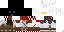 Texture for ассасин