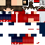 Texture for 4