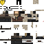 Texture for diktator number 3