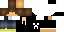 Texture for fsd