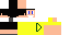Texture for diego