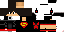 Texture for 43tdh