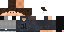 Texture for JulSB