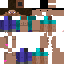 Texture for 1