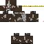 Texture for Mattimo
