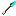Texture for BOTW Ancient Arrow