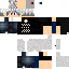 Texture for Vilets