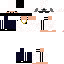 Texture for sdasdsad