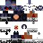 Texture for sonic