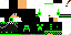 Texture for poloco