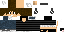 Texture for cam