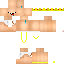 Texture for aaa
