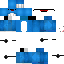 Texture for cooler wal