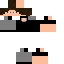 Texture for RedMine