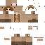 Texture for canosoRB