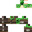 Texture for peter armor