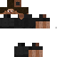 Texture for nugga