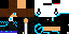 Texture for fgs