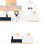 Texture for reqwe