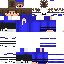 Texture for M4tr1x