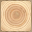 Texture for Loafcraft Birch Log Top
