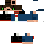 Texture for Cedric2403