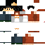 Texture for bbasico requinha