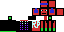 Texture for richard124816