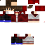 Texture for MM