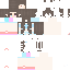 Texture for truc much
