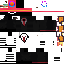 Texture for NEW ROBOT