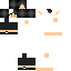 Texture for iamLuanSilva