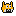 Texture for scratch helmet