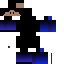 Texture for Mondkater1202