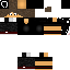 Texture for Oldrak