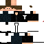 Texture for elonmusk