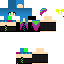 Texture for stella