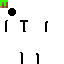 Texture for ythfthtfhtf