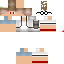 Texture for Glad3_VSKI