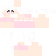 Texture for Shiranuie2