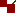 Texture for Apple