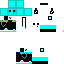 Texture for luis