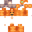 Texture for 11
