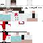 Texture for ZANE CHEFF SD