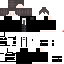 Texture for tux