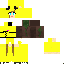 Texture for lol