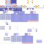 Texture for Axolot