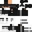 Texture for duy anh