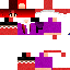 Texture for dzd