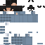 Texture for dw